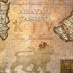 JudahMusic(KayJay) - MakeItToDaTop - ProducedByBIrminghamKayJay