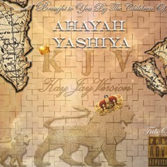 JudahMusic - PullUpInWestEnd - ProducedByBirminghamKayJay