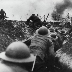 TRENCHES