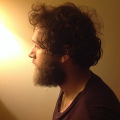 One Machine To Another (Final Studio Version! Album Coming Soon!)