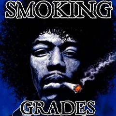 On Tha GRaD3s.......BY~JUJAM3$ (Blackfyre Ent.) Feat. BLackRam Ross(CheckMate Ent.)...KING da SpiTTer (CheckMate Ent.)....RUN IT !!!!777 #STONERANTHEM