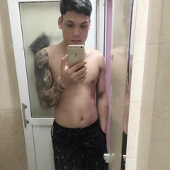 Nst - Tôi 25 - Chính Pitơ