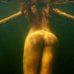 Flower CHild -Song 13 -2016 50 Songs in 90 Days