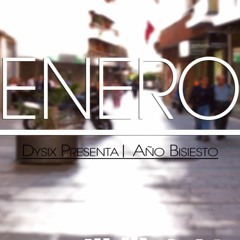 Enero | Año Bisiesto