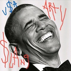 Magic isn't real Billy