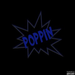 Poppin