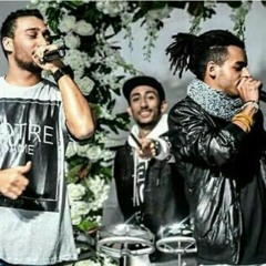 مهرجان &; هنولع 2&; غناء اوكا واورتيجا وشحته كاريكا 8%2016توزيع سيدفيجو