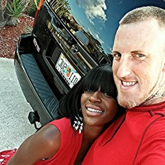 J Eaton Ft. Spody Umm Pop & J'Navi - Don't Want A Lover