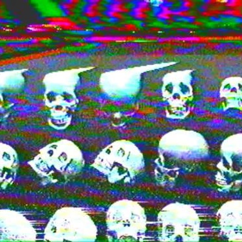 B i e n v e n u e  SPRECTRE Y VST33P 歡迎來到劇組