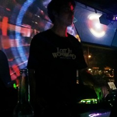 Selfdelusional (original mix)