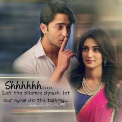 Kuch Rang Pyar Ke Aise Bhi Title Song Full Compiled Version [Songsx.Pk]