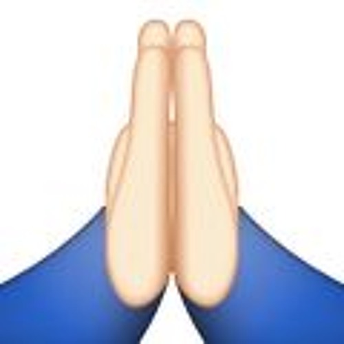 6 God (delta Remix)