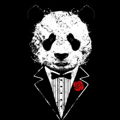 Panda Remix