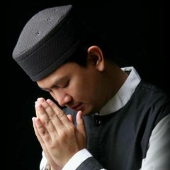 Ahmad Bahir Ghozali - Ramadhan