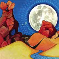 Dumbek Djembe Variation 1