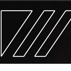 DIDO Thank You .W/her 4 u (not so bad remix)