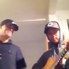 Jayden & Hikawera - Medley