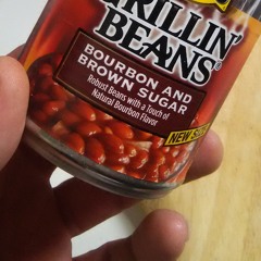 4 string acoustic into cell ph. mic., sndchk.