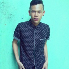 Semua Telah Hilang - D.P.A ft Fery arlin & Muli