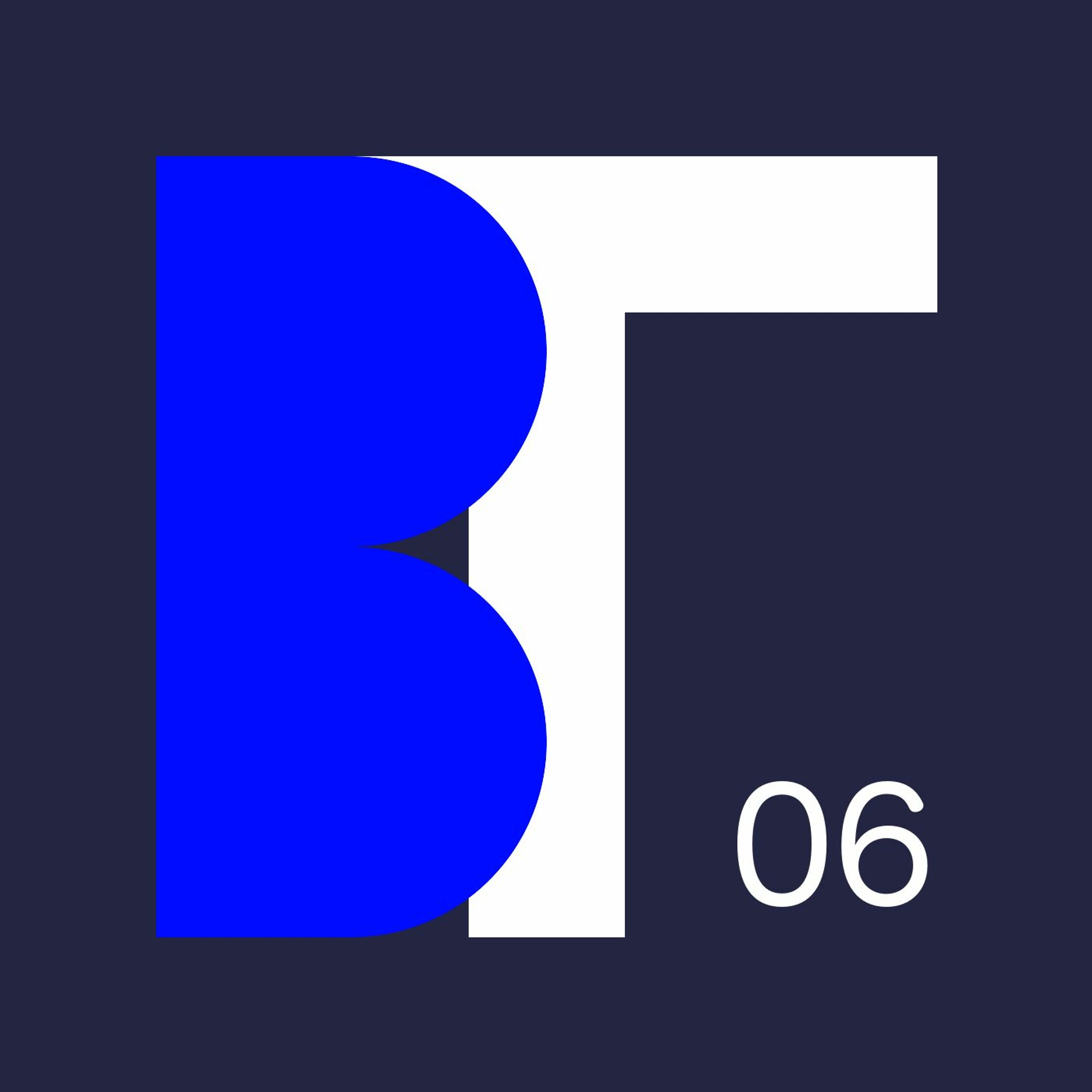 BTP06 : Kanye West Famous Music Video_BroTime Podcasts Episode 6 thumbnail