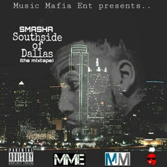 Brothers Ft.Jody Gotti