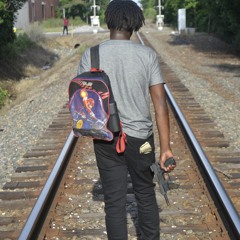 HSGMajor Feat. Skooly - Trap Spot