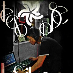 Thecno House Dj Luisito Mix (vasilando)