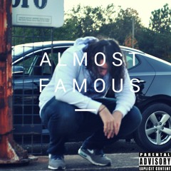 Fast Life Feat. MIDZO