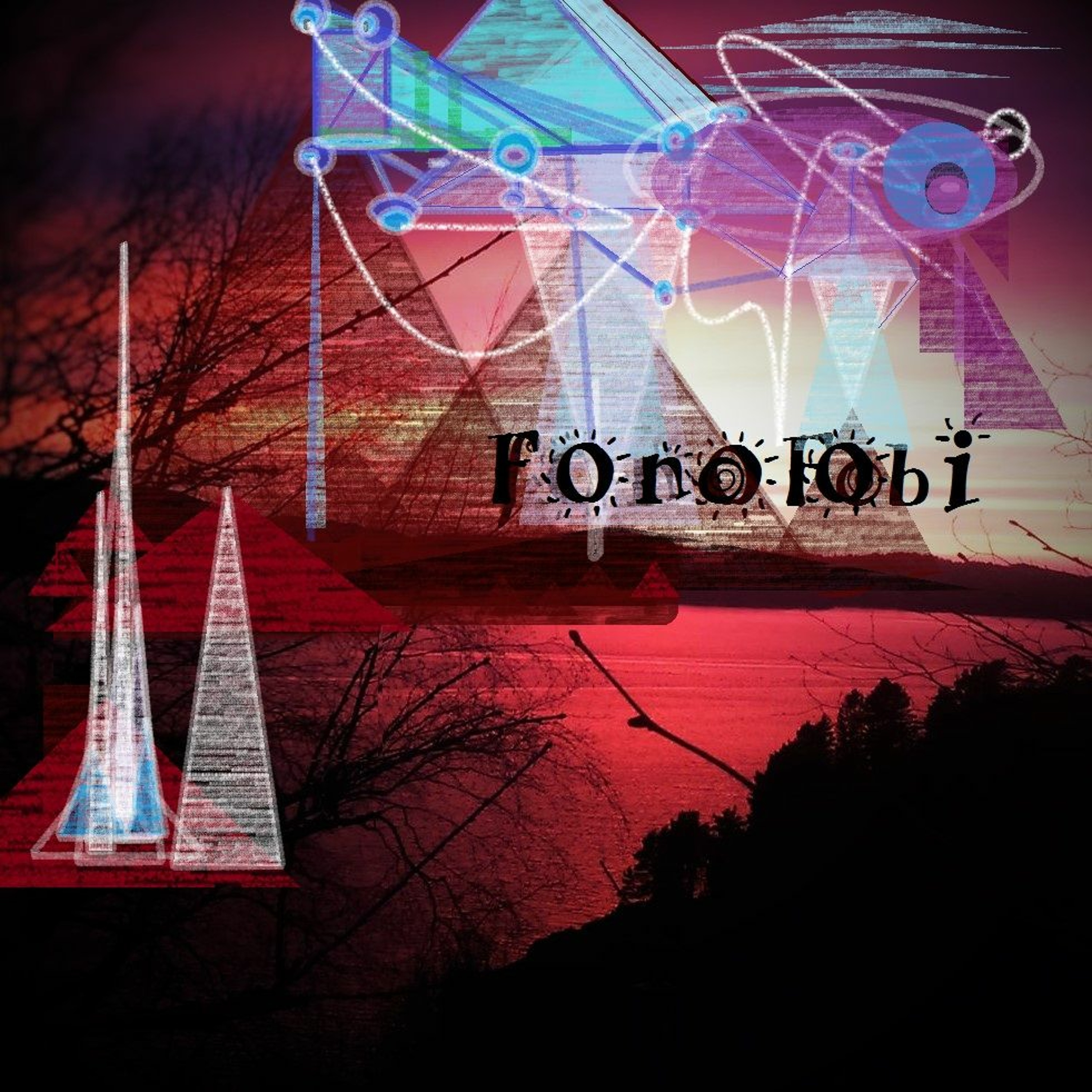 sonar episode artwork