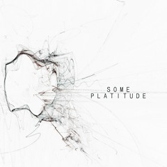 Tensor X Cap Jazzo- Some Platitude [Album: Flesh Windows]