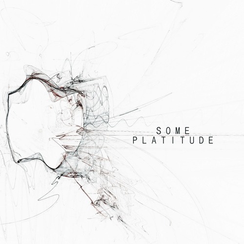 Tensor X Cap Jazzo- Some Platitude [Album: Flesh Windows]