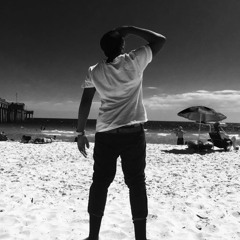 My Brother Locked Up