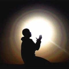 الحجرات - علي رامز - قران من صلاة تهجد - رمضان 2016