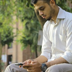 Zara Zara - Rehna Hai Tere Dil Main