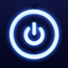 That Power