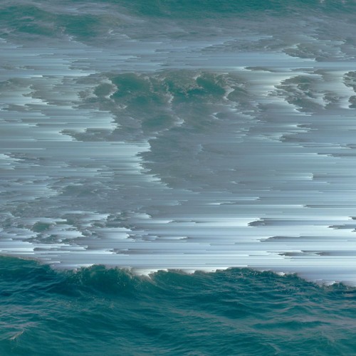 monday night wave