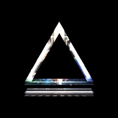 Big Sean & Jhene Aiko - Deja Vu Instrumental (itsdaprinceRemix)