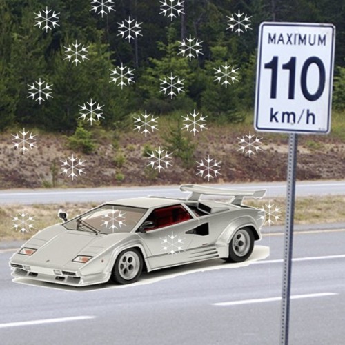 110 (Prod. Nick Burial & Winter)