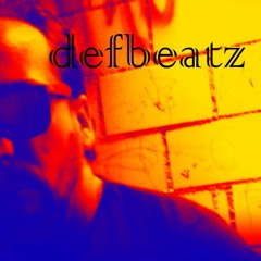 Defbeatz - The Love You Hide Feat. Della