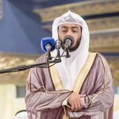 تلاوة مؤثر رائعة سورة النّور  رمضان 1437  الشيخ أحمد النفيس