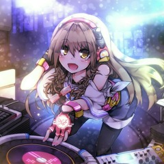 DJ THT - Party Rockin'.mp3