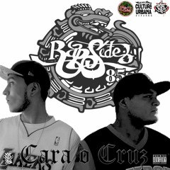 06 - Rap Side Klan - Vivir Soñando