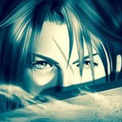 Final Fantasy 8 ~ Find Your Way ~ Alpha Z (Hip - Hop ReMiX!)