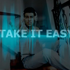 Danger Electro - SOX DJ