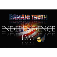Damani - Independence Day