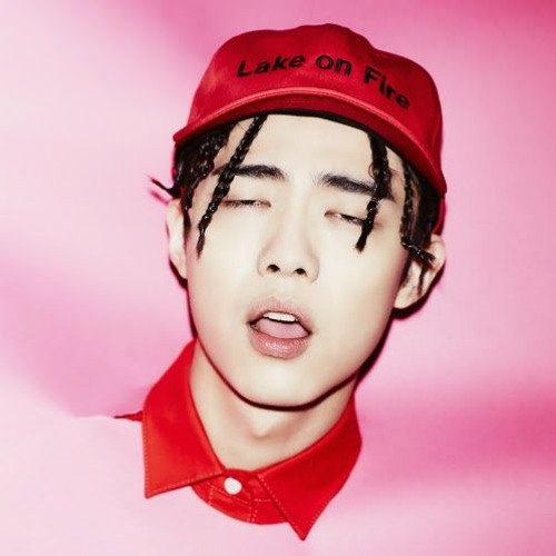 Outro - Giriboy