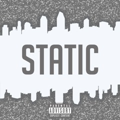 Yeah YEAH Yeah (Alien Family Remix)