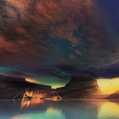 Response To Neck Hair