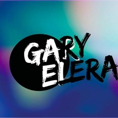 Bombastic Mix - Dj Gary Elera 2k16 (reggae / hip hop)
