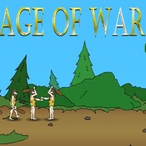Stream Age Of War Remix On Spotify By Dj Dahler Listen Online For Free On Soundcloud Stream Age Of War Remix On Spotify By Dj Dahler Listen Online For Free On Soundcloud